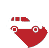 Auto Insurance icon