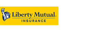 Liberty Mutual Insurance