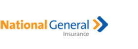 National General