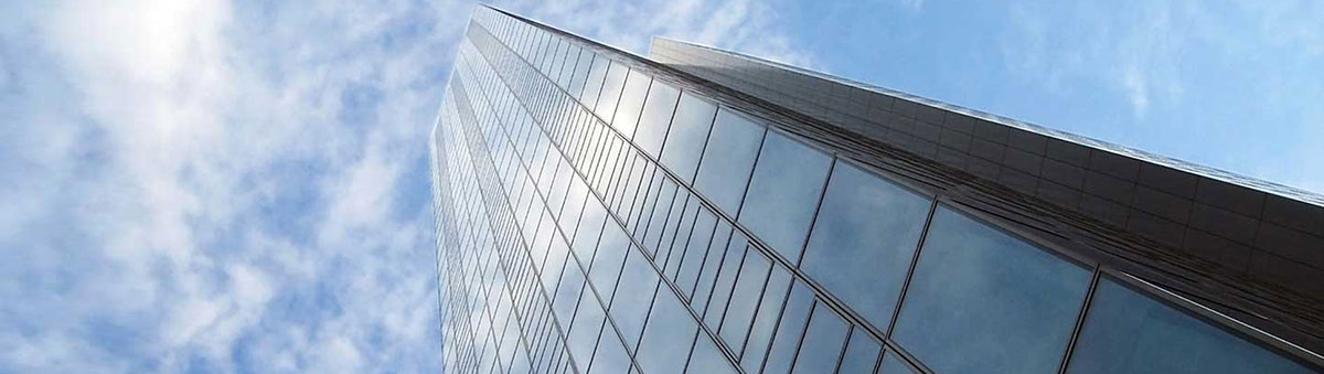 Maryland Commercial Insurance coverage