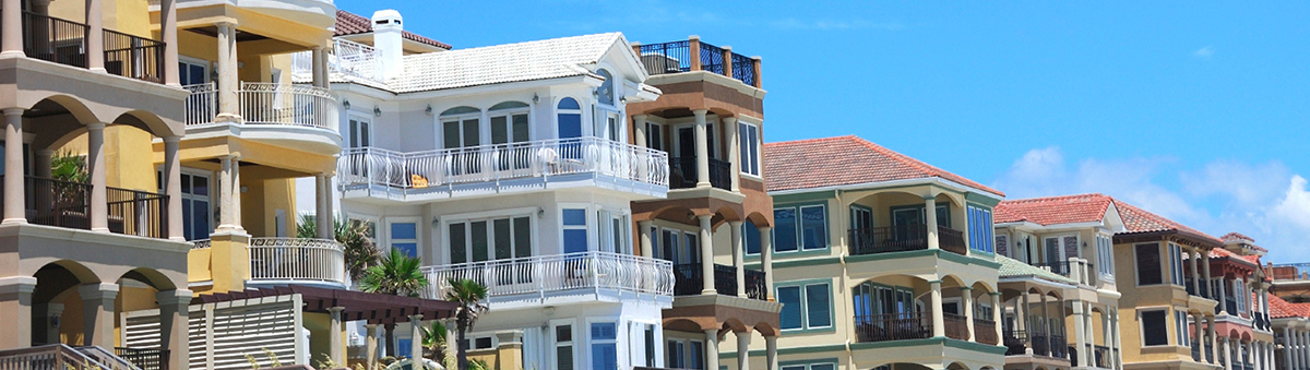 Maryland Condo Insurance coverage