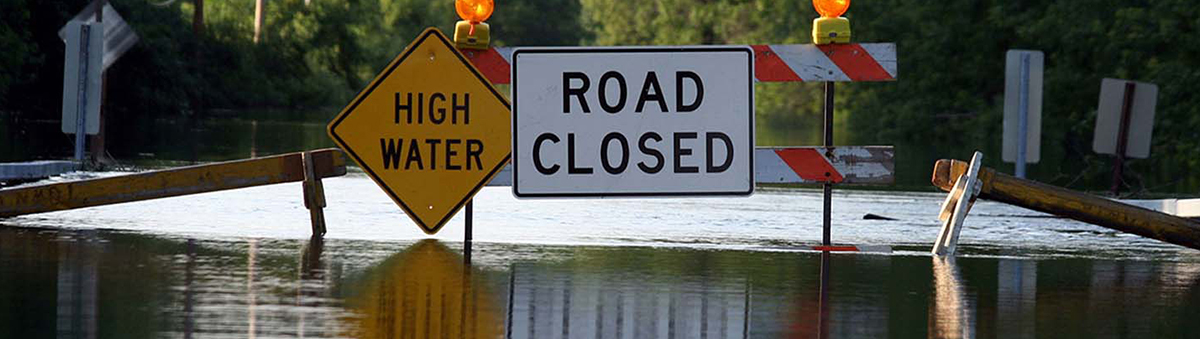 Maryland Flood Insurance coverage